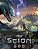 Scion Second Edition: God - Book 4: GM Screen - Imagem 1