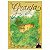 La Granja - Boardgame -  Importado - Imagem 1