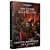 Warhammer 40,000 Roleplay: Imperium Maledictum: Adeptus Mechanicus GM's Guide - Imagem 1