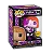 Pop! Games - Funko Fusion - Masters Of The Universe - He-Man - Chase Edition - Imagem 1