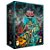 Children of Morta Boardgame - Importado - Imagem 1
