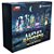 Lunar Skyline: Deluxe Edition - Importado - Imagem 1