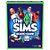 The Sims Boardgame - Importado - Imagem 1
