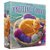 Knitting Circle - Boardgame - Importado - Imagem 1