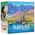 Nature - Boardgame - Importado - Imagem 1