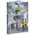 Star Trek Adventures: Second Edition: Species Sourcebook - Imagem 1