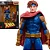 X-Men Marvel Legends Age of Apocalypse Gambit 6-Inch Action Figure - Imagem 1