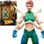 X-Men Marvel Legends Marrow 6-Inch Action Figure - Imagem 1
