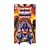 Masters of the Universe Origins - Man-E-Faces - Imagem 1