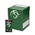 Deck Case - Large - Green - Imagem 1