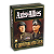Axis & Allies: Commanders - Imagem 1