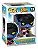 Funko Pop! X-Men 97 - Nightcrawler - Importado - Imagem 1