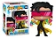 Funko Pop! X-Men 97 - Jubilee - Importado - Imagem 1