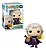 Funko Pop! X-Men 97 - Magneto - Importado - Imagem 1