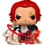 One Piece Shanks Funko Pop! Vinyl Figure Plus #2166 - Imagem 1