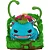 Pokemon Venusaur Premium Funko Pop! Vinyl Figure #1158 - Imagem 1