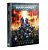 Warhammer 40000: Core Book - 10th Edition - English - Imagem 1
