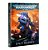 Warhammer 40.000 - Codex: Space Marines - 10th Edition - English - Imagem 1