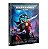 Warhammer 40.000 - Codex: Leagues of Votann - 10th Edition - English - Imagem 1