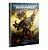 Warhammer 40.000 - Codex: Orks - 10th Edition - English - Imagem 1