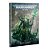 Warhammer 40.000 - Codex: Necrons - 10th Edition - English - Imagem 1
