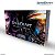 StarCraft: Two Player Starter Set Founders Edition - Imagem 1