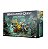 Warhammer Quest: Darkwater - English - Imagem 1