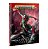 Warhammer Age of Sigmar - Battletome: Flesh-eater Courts - 3rd Edition - English - Imagem 1
