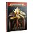 Warhammer Age of Sigmar: Core Book - 4th Edition - English - Imagem 1