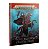 Warhammer Age of Sigmar - Battletome: Soulblight Gravelords - 4th Edition - English - Imagem 1