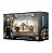 Warhammer The Horus Heresy Legiones Astartes: MKII Tactical Squad - Imagem 1