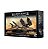 Warhammer The Horus Heresy Legiones Astartes: Tarantula Missile Battery - Imagem 1