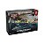 Dystopian Wars: Dominion of the Dragon - Two Player Starter Set - Imagem 1