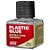 Thin Plastic Glue - Imagem 1