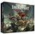 Trench Crusade: Carcass Front 2 Player Starter Narrative Campaign Box - Imagem 1