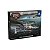 Dystopian Wars: Union Long Range Squadrons - Imagem 1