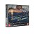 Dystopian Wars: Japanese Support Squadrons - Imagem 1