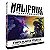 Malifaux - Two‑Player Starter - 4th Edition - Imagem 1