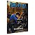 Arcanists Faction Book - Malifaux 4th Edition - Imagem 1