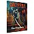 Ten Thunders Faction Book - Malifaux 4th Edition - Imagem 1