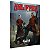 Guild Faction Book - Malifaux 4th Edition - Imagem 1