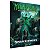 Resurrectionist Faction Book - Malifaux 4th Edition - Imagem 1