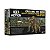 Bolt Action Crossing the Rhine: British & Canadian (Winter) Starter Army - Imagem 1
