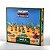 Masters of the Universe Battleground Wave 8: Snake Men Faction - English - Imagem 1
