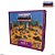 Masters of the Universe Battleground - Wave 7: The Great Rebellion - Imagem 1