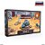 Masters of the Universe Battleground - Wave 6: Fighting Foe Men Faction - Imagem 1