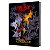 Hellboy: The Roleplaying Game - Imagem 1