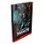 Dungeons & Dragons Ravenloft: The Horrors Within Gameplay Expansion Book - Imagem 1
