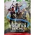 Dungeons & Dragons Forgotten Realms Heroes of Faerun - Imagem 1