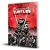 Teenage Mutant Ninja Turtles & Other Strangeness - Black White & Red Edition - Imagem 1